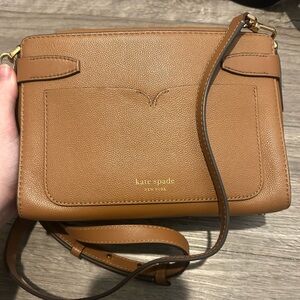 Kate Spade crossbody